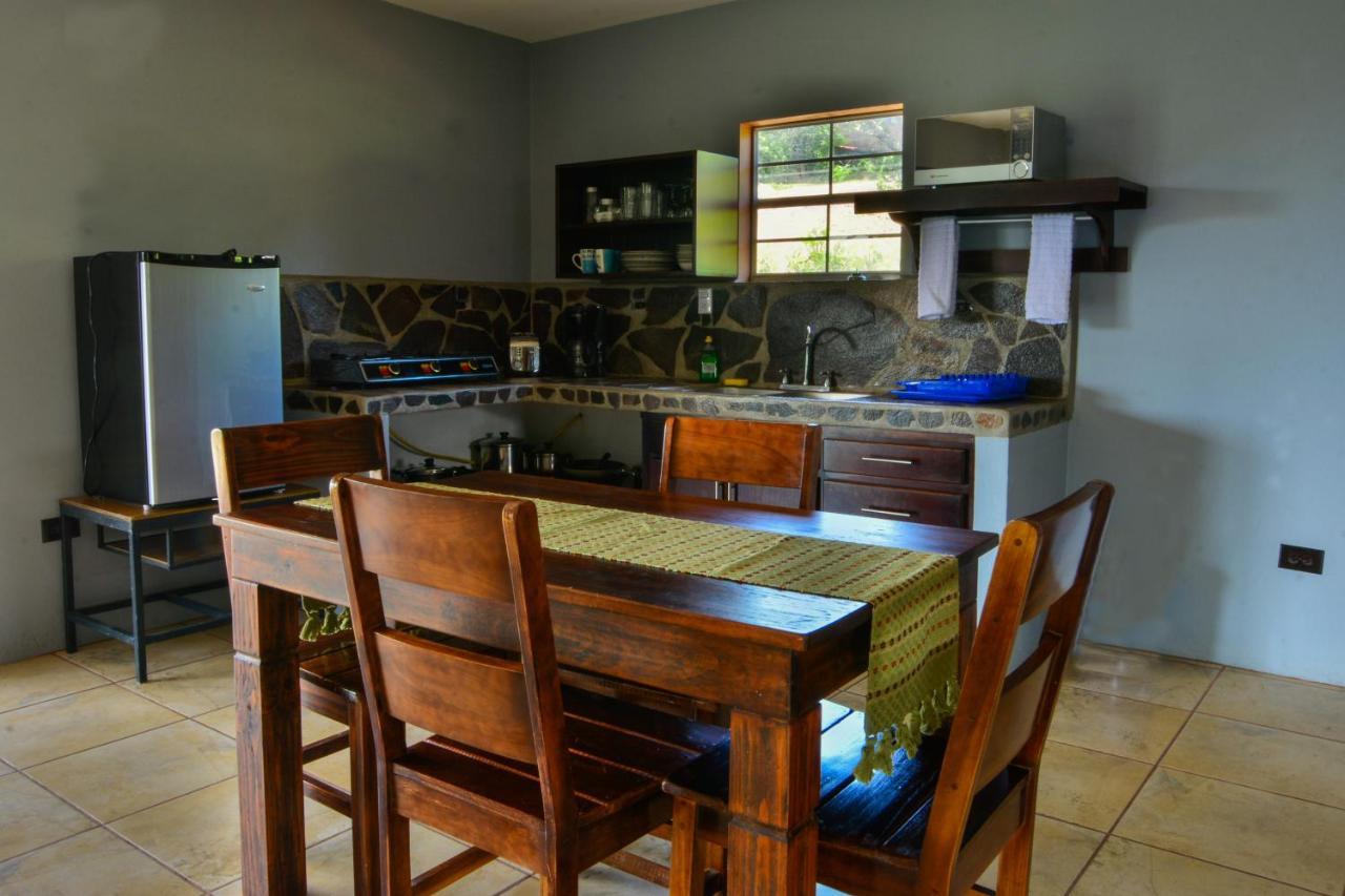 Rainbow Valley Lodge Costa Rica Monteverde Ngoại thất bức ảnh
